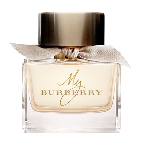 burberry my burberry|burberry my burberry perfume review.